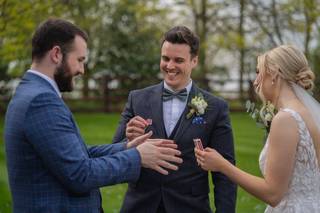 Revilo - Twist Toastmaster