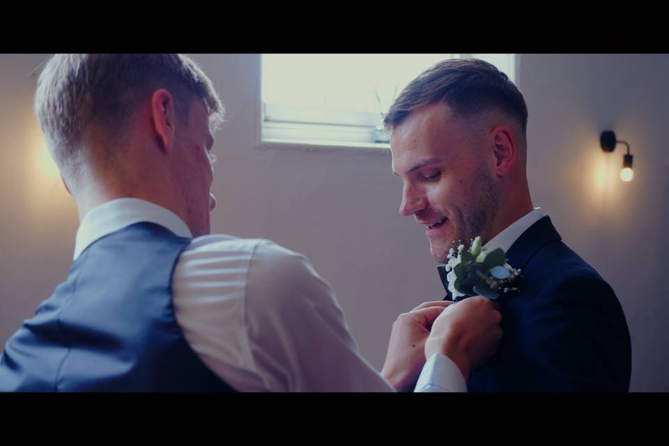 Tegan & Sam 2