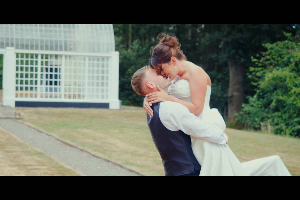 Tegan & Sam 2