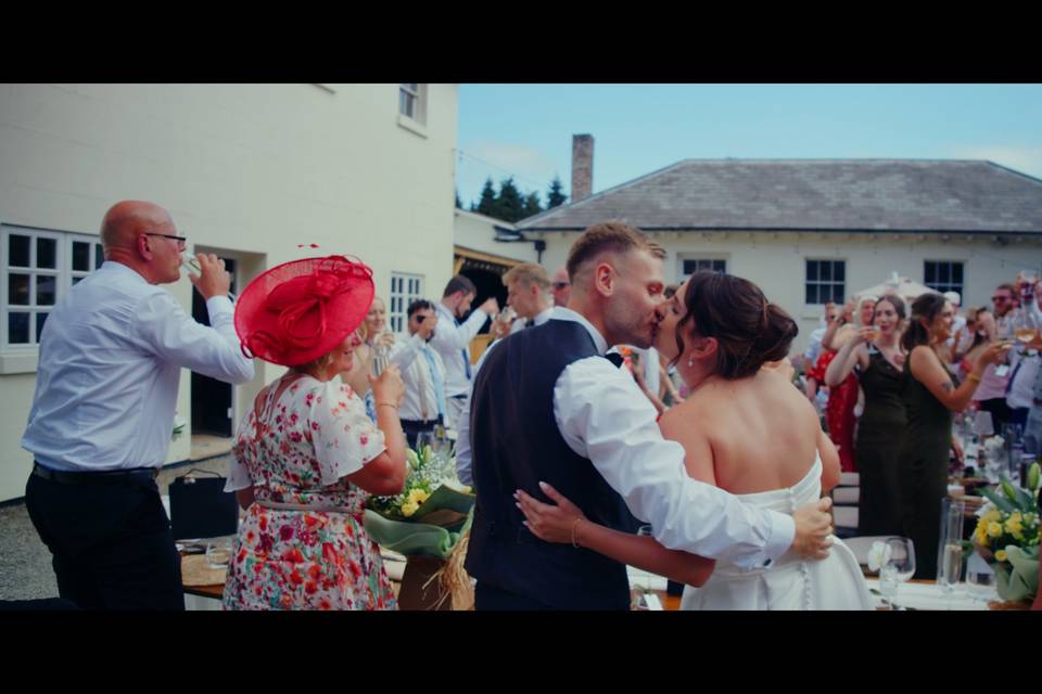 Tegan & Sam 1