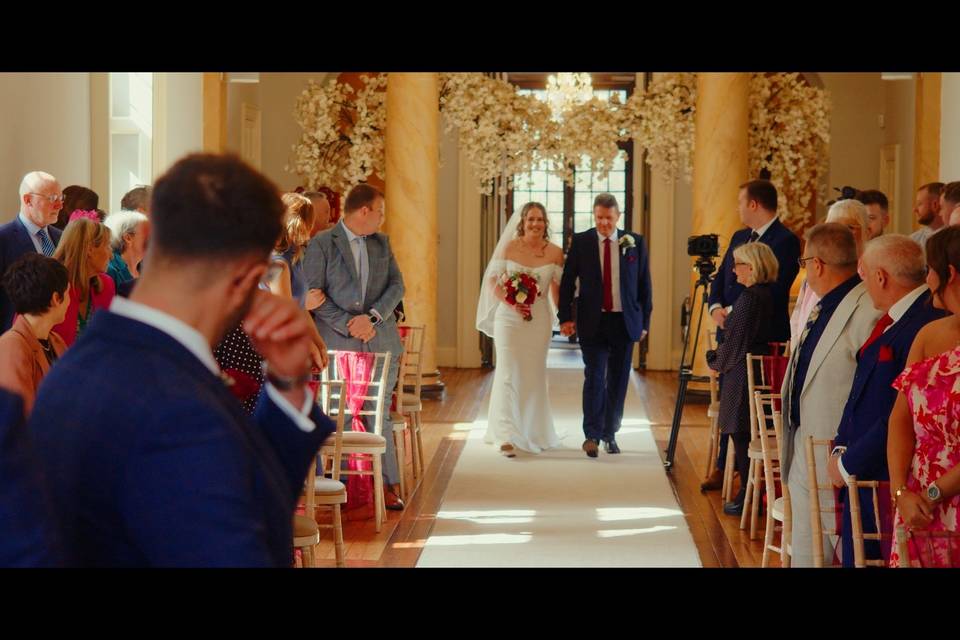 Sarah & Ben 5