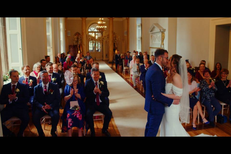 Sarah & Ben 6