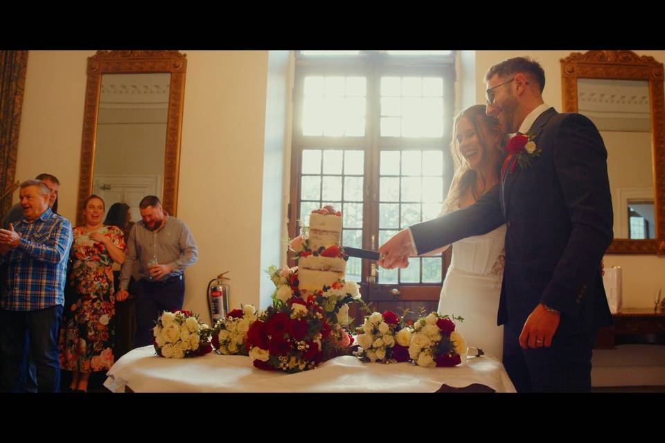 Sarah & Ben 15