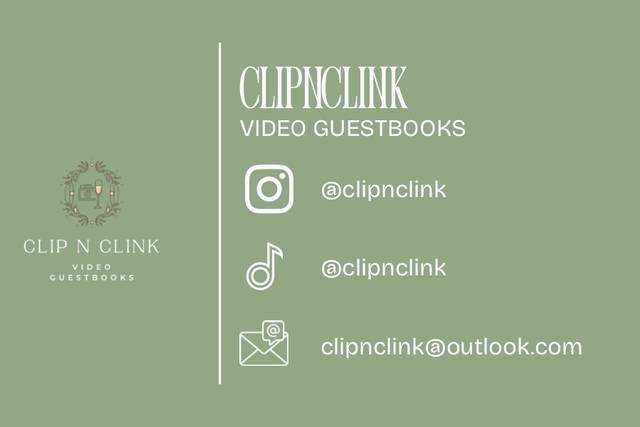 Our business card 🫶🏻