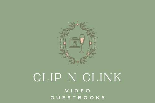 Clip N Clink
