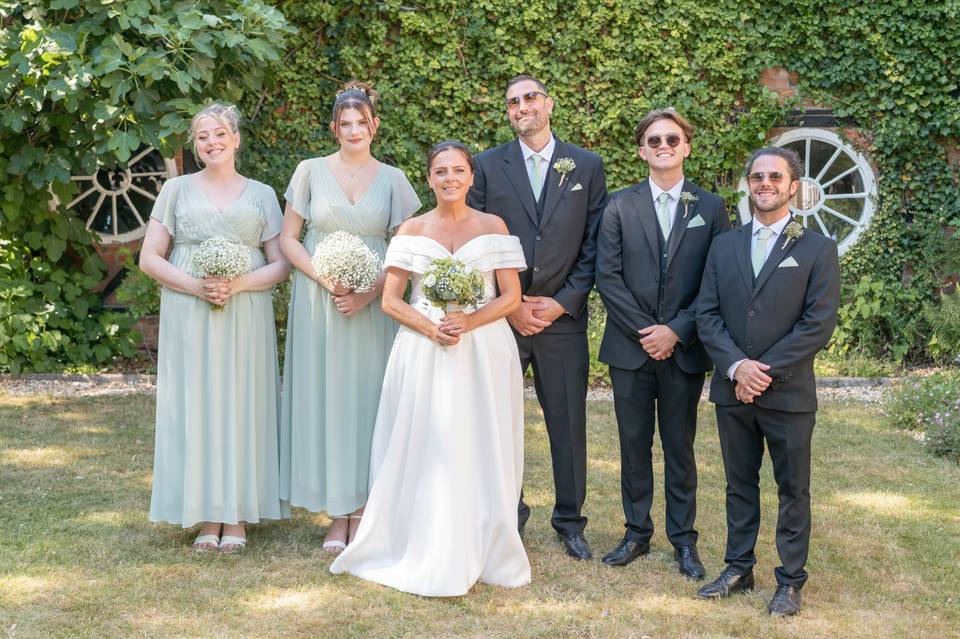 Family