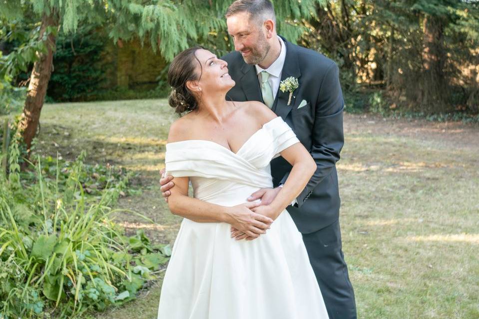 Couple photos