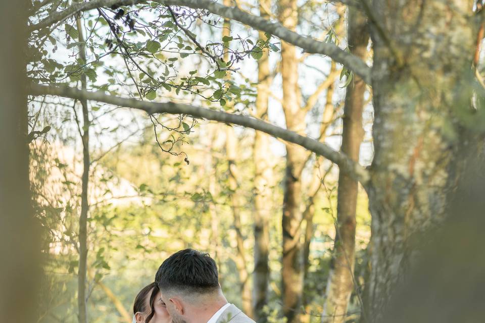 Couple photos