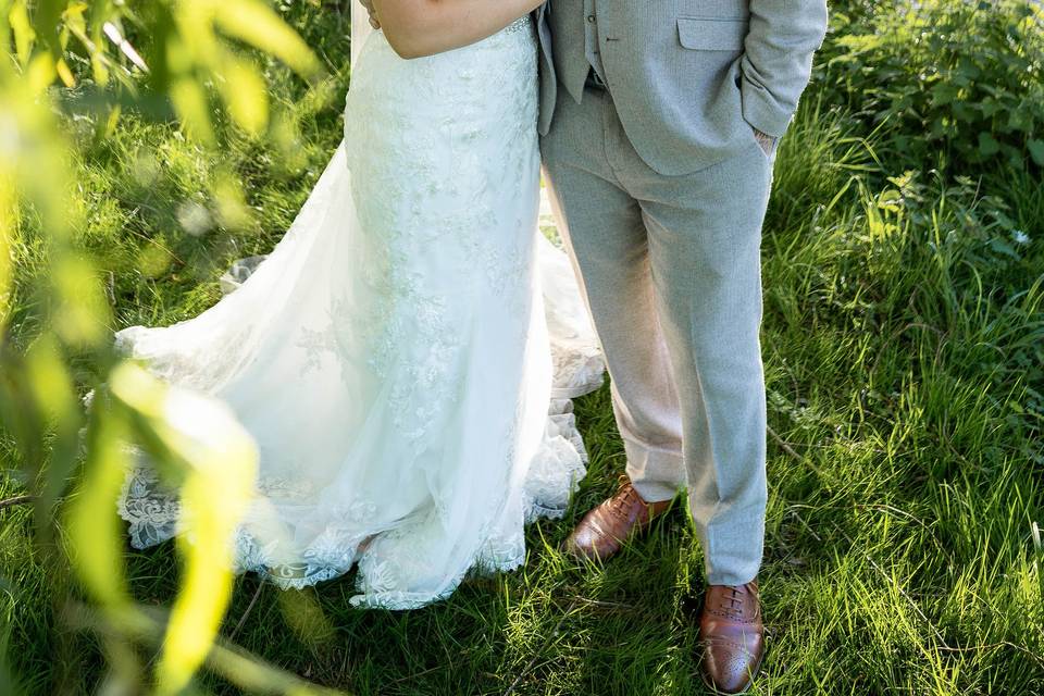 Couple photos
