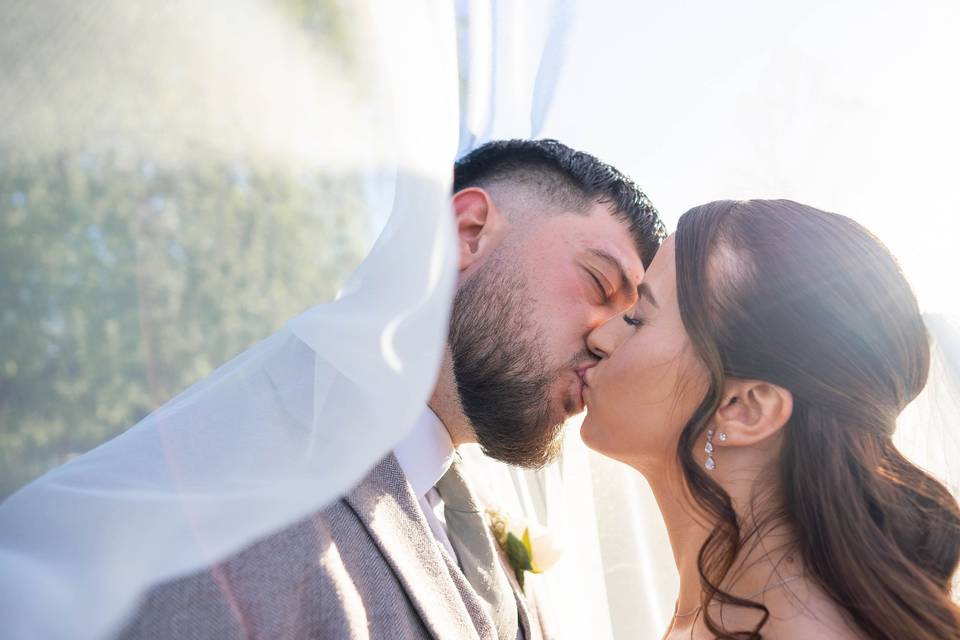Couple photos