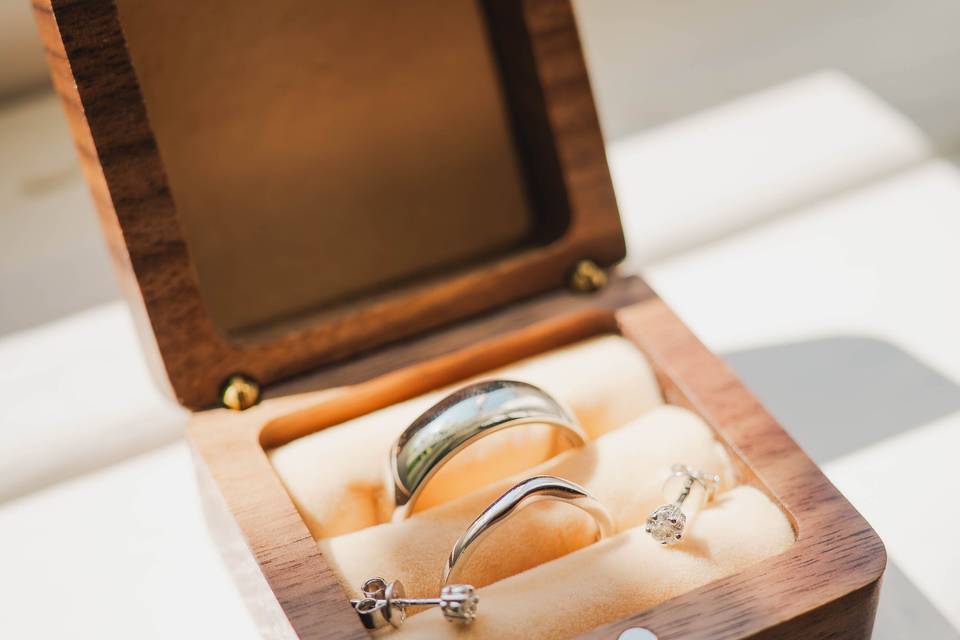 Rings