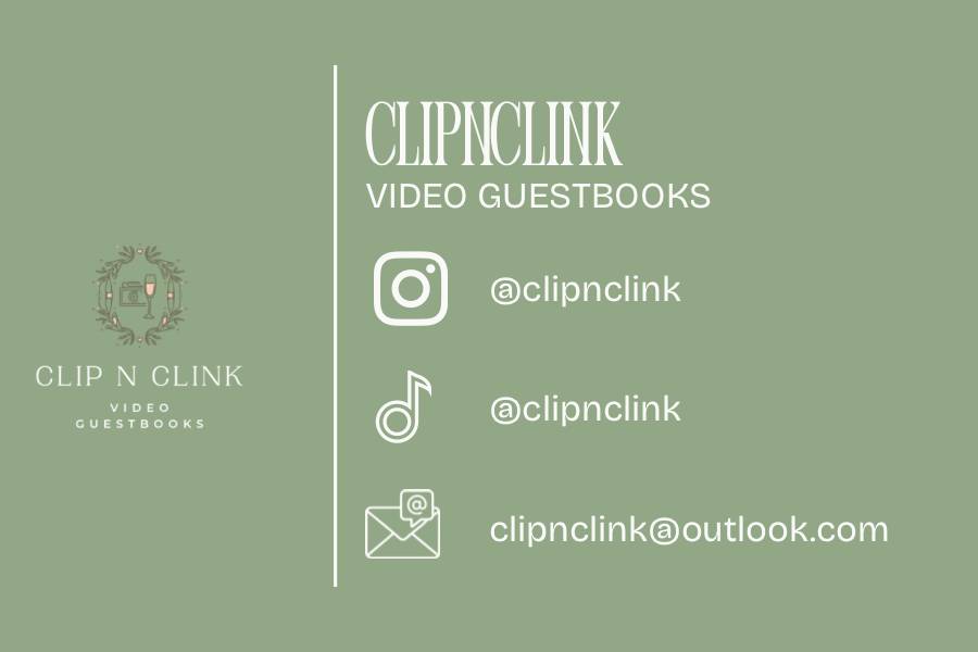 Our business card 🫶🏻