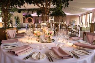 Hurley House Hotel