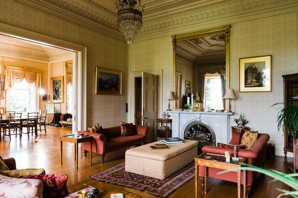 Drawing Room