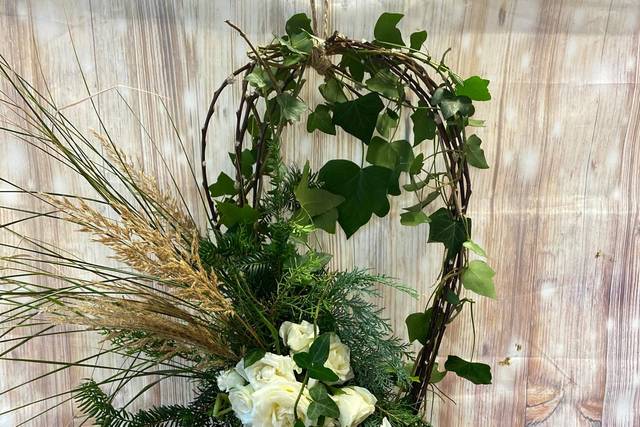 connie lous blooms