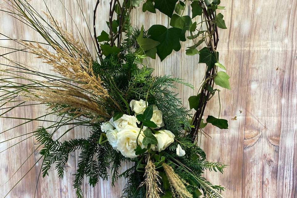 connie lous blooms