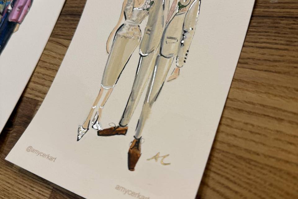 Guest Illustration