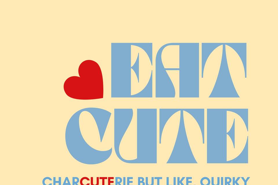 Eat Cute NI