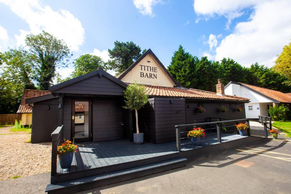 The Limes Hotel Needham Market Suffolk Updated Prices Hitched co uk The Limes Hotel Needham Market Suffolk Updated Prices Hitched co uk