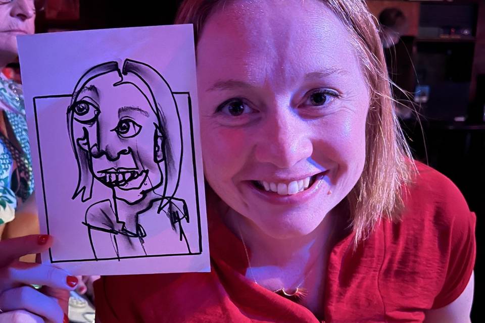 Grohs Art