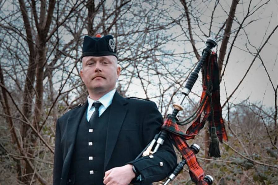 South East Piper