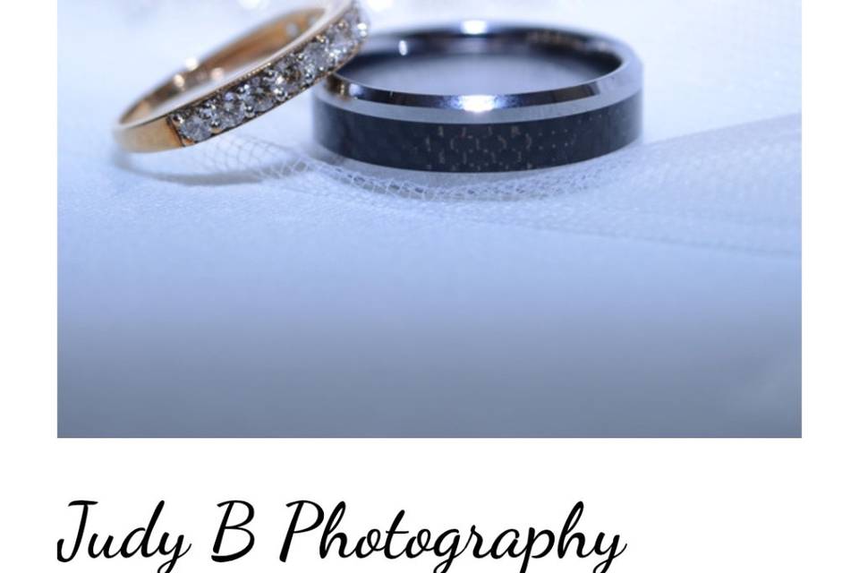 Testimony from Judy B