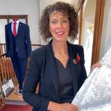 Tracy Carroll