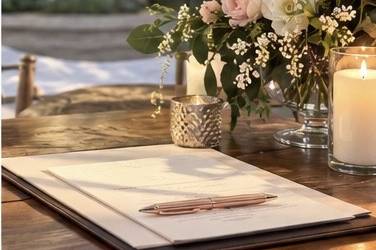 Beautiful ideas