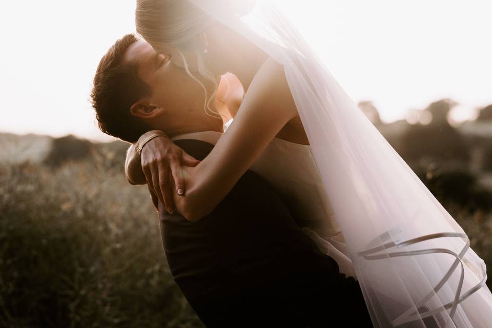 Bury court barn wedding