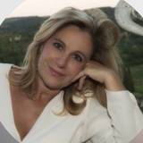 Maria Cristina 
