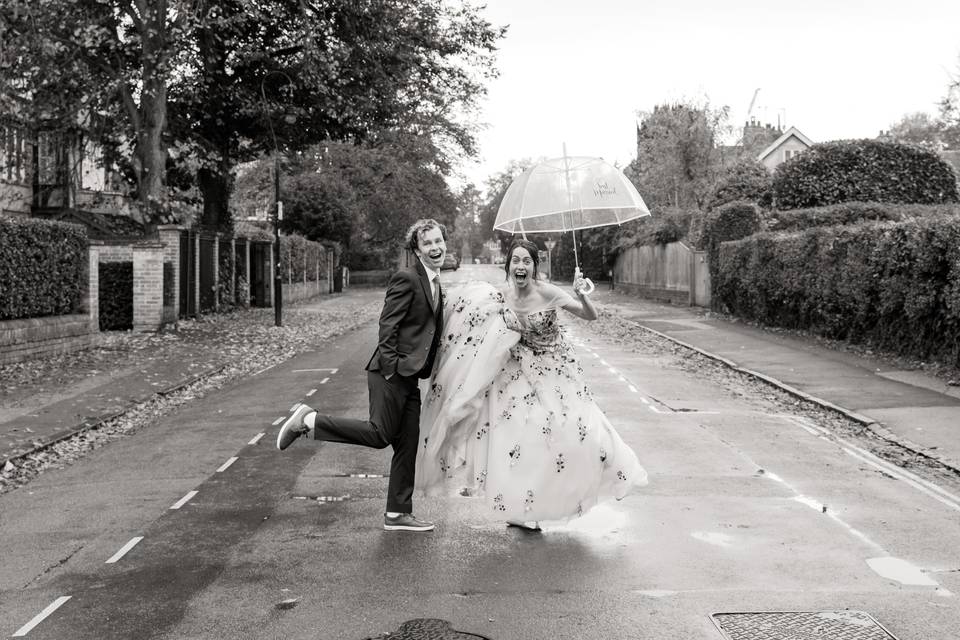 Elizabeth Watts Photography