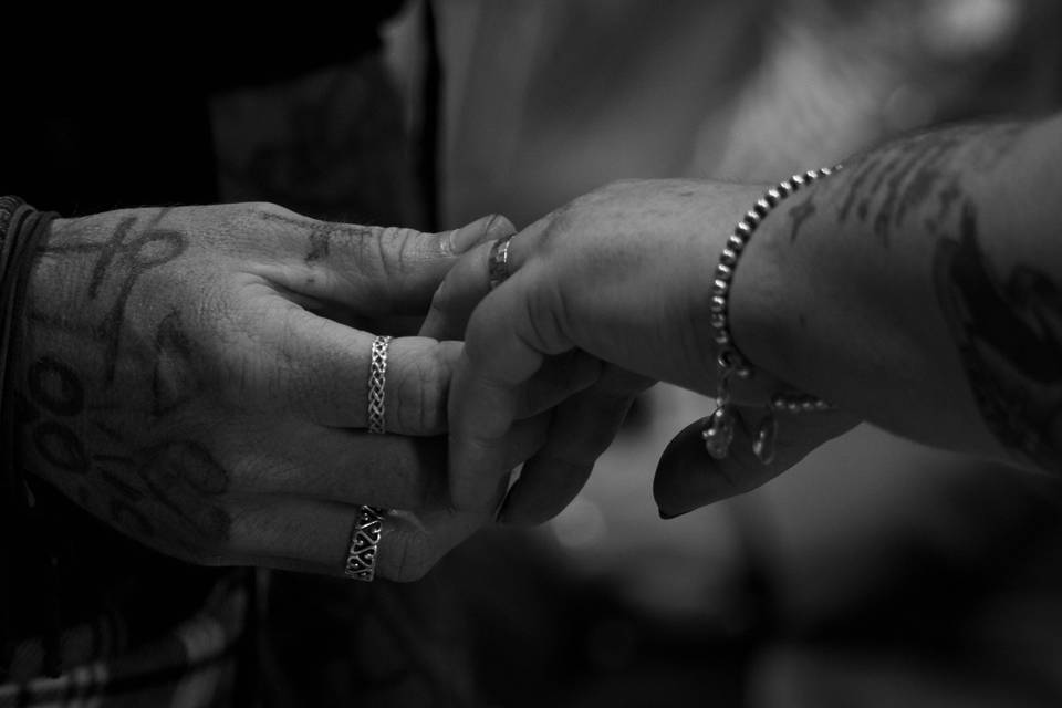 Amy Bloodworthphotography