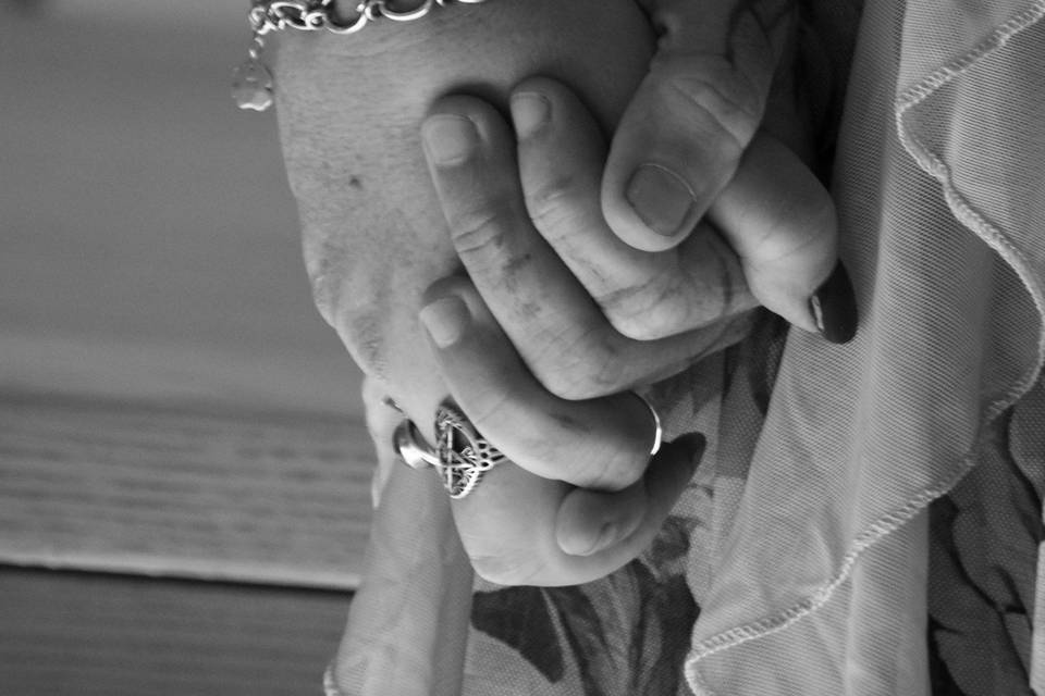 Natasha and jamie wedding
