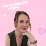 Rachel 