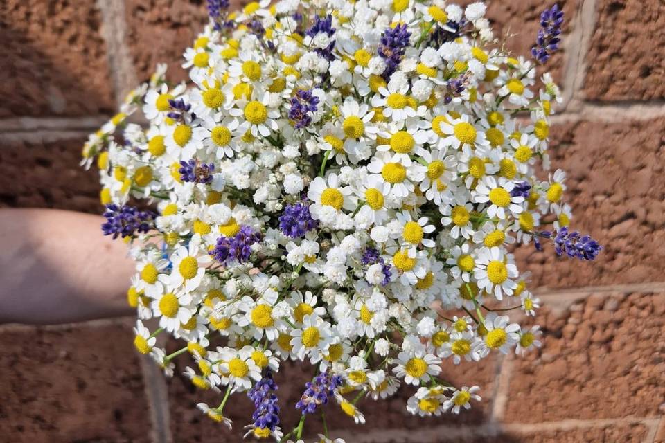 Bouquet