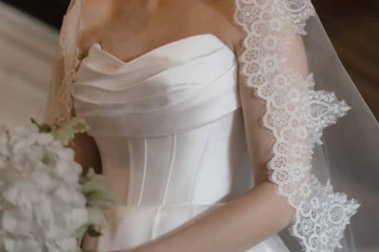 Lois - simply breathtaking