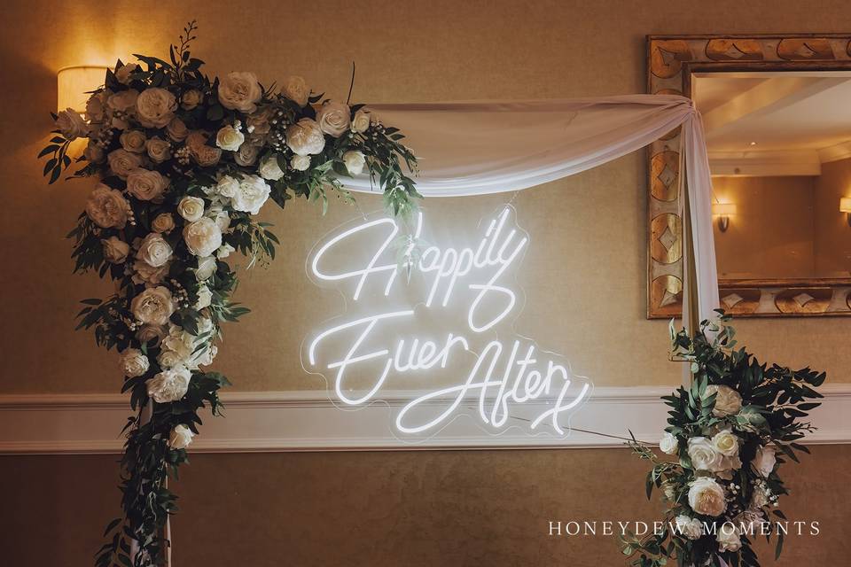 HoneyDew Moments Photography