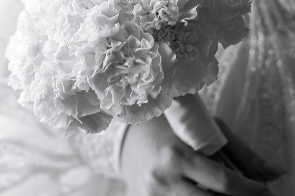 Details