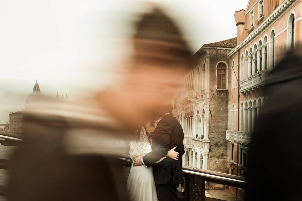 Venice