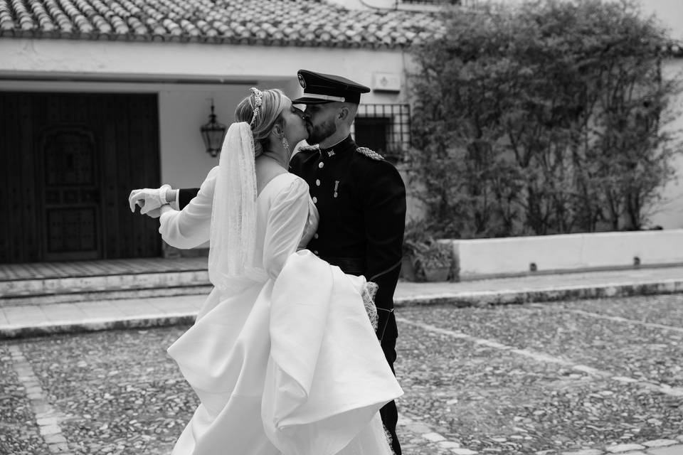 Spain