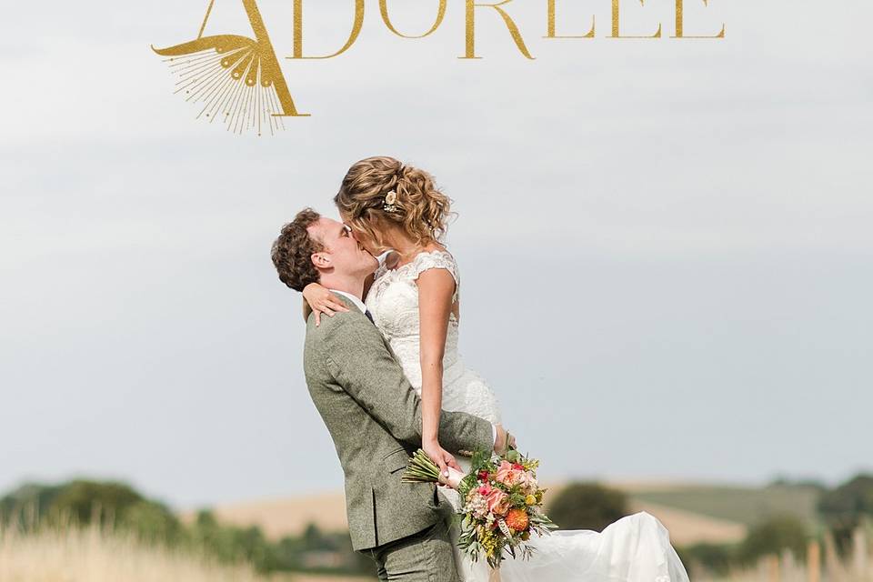 Adôrlee Weddings