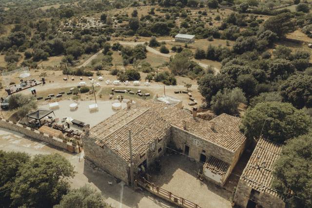 MAT Museo