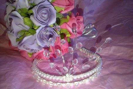 4ever Bridal Bouquets
