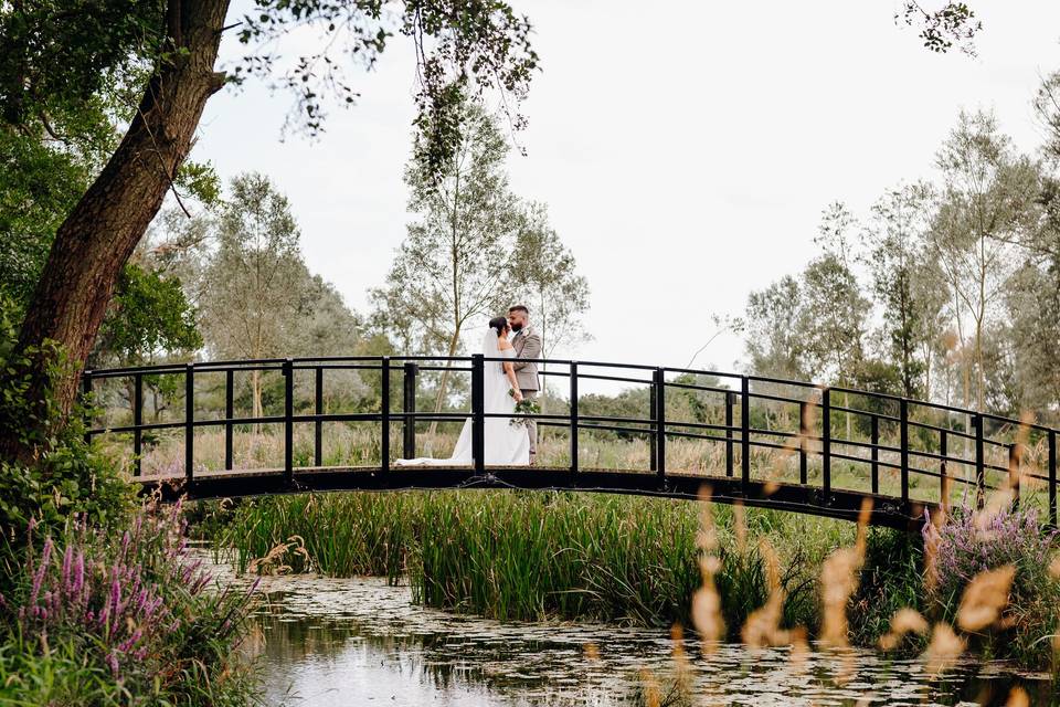 Bridge