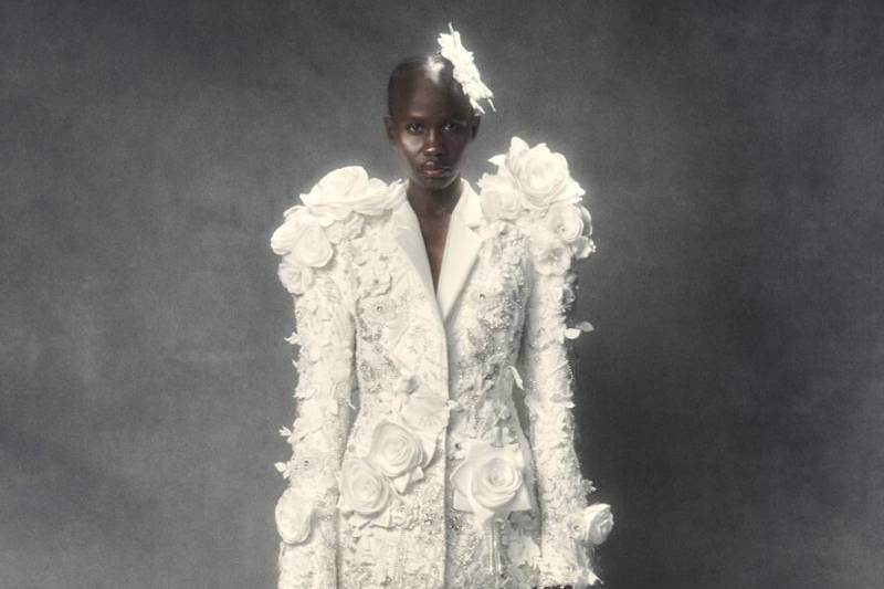 Couture