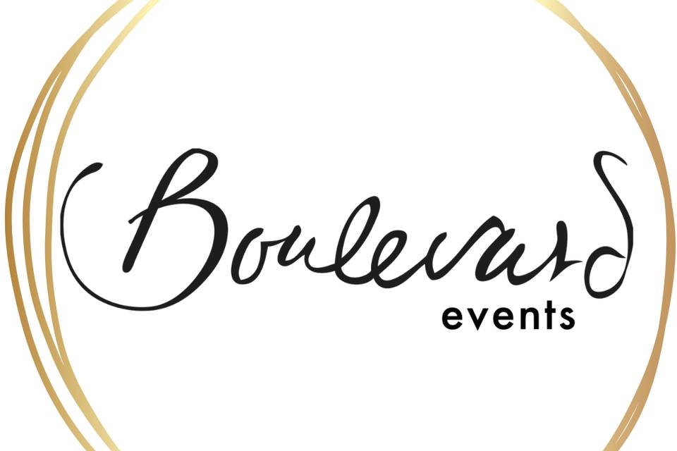 Boulevard Events
