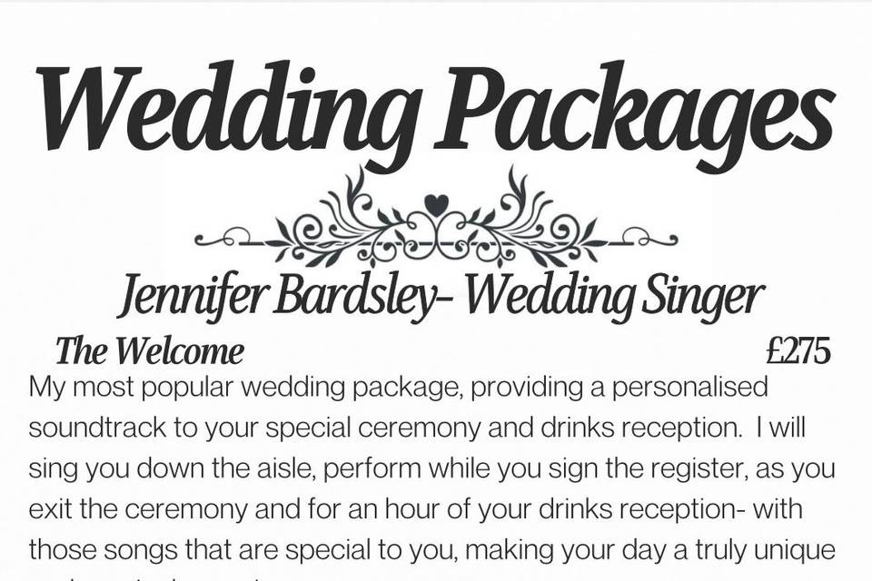 Jennifer Bardsley