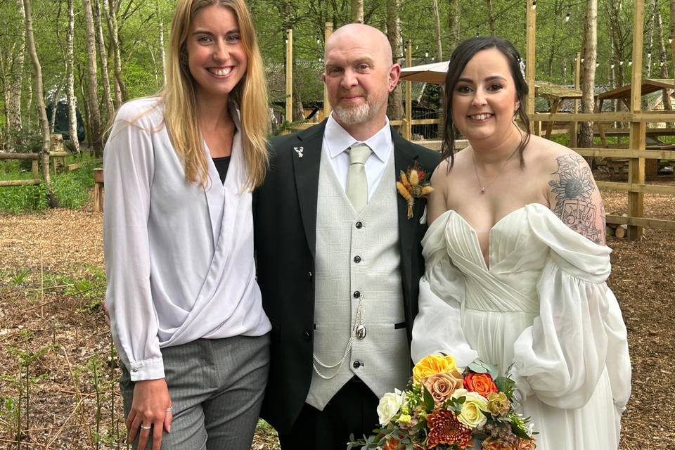 Jennifer Bardsley