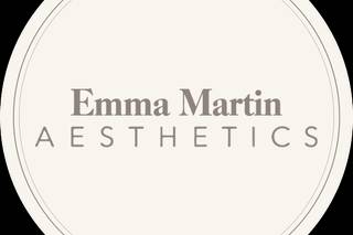 Emma Martin Aesthetics