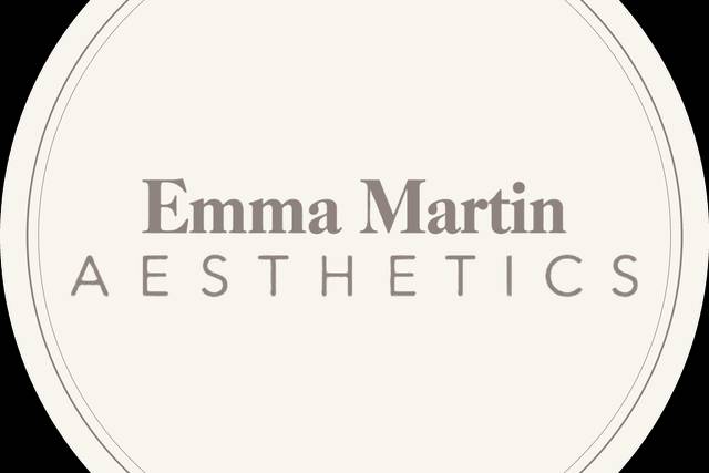 Emma Martin Aesthetics